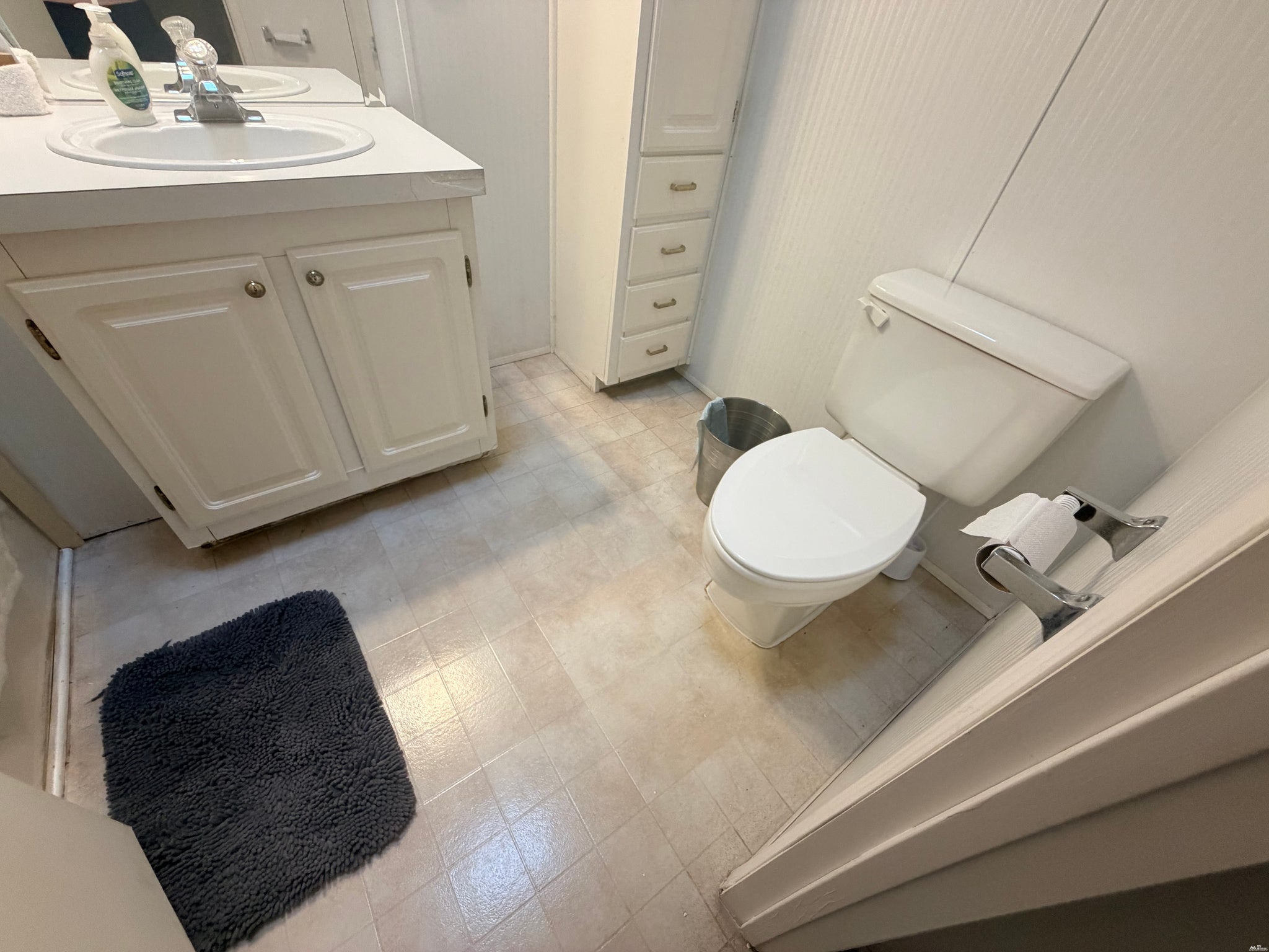 102 Juniper Road Ruidoso, NM 88345 - Photo 17 of 41 Gallery Image 17