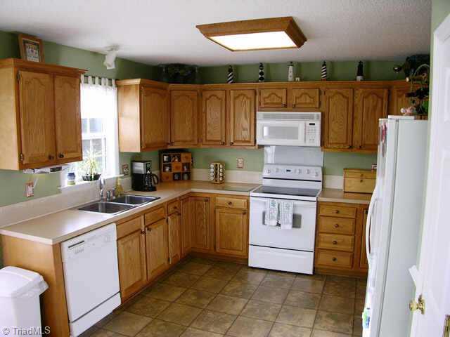 5227 Springhouse Farm Road Winston-Salem, NC 27107 - Photo 3 of 9 Other.