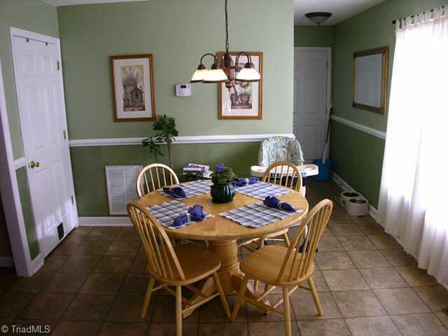 5227 Springhouse Farm Road Winston-Salem, NC 27107 - Photo 4 of 9 Other.