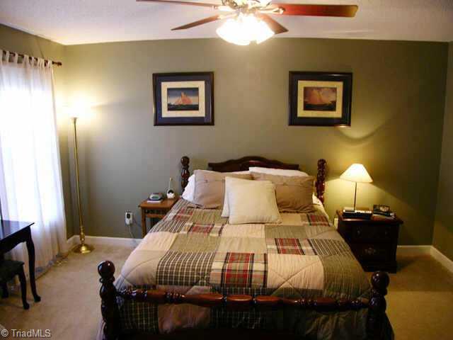 5227 Springhouse Farm Road Winston-Salem, NC 27107 - Photo 5 of 9 Other.