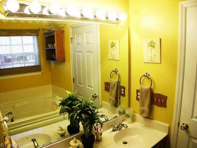 5227 Springhouse Farm Road Winston-Salem, NC 27107 - Photo 6 of 9 Other.