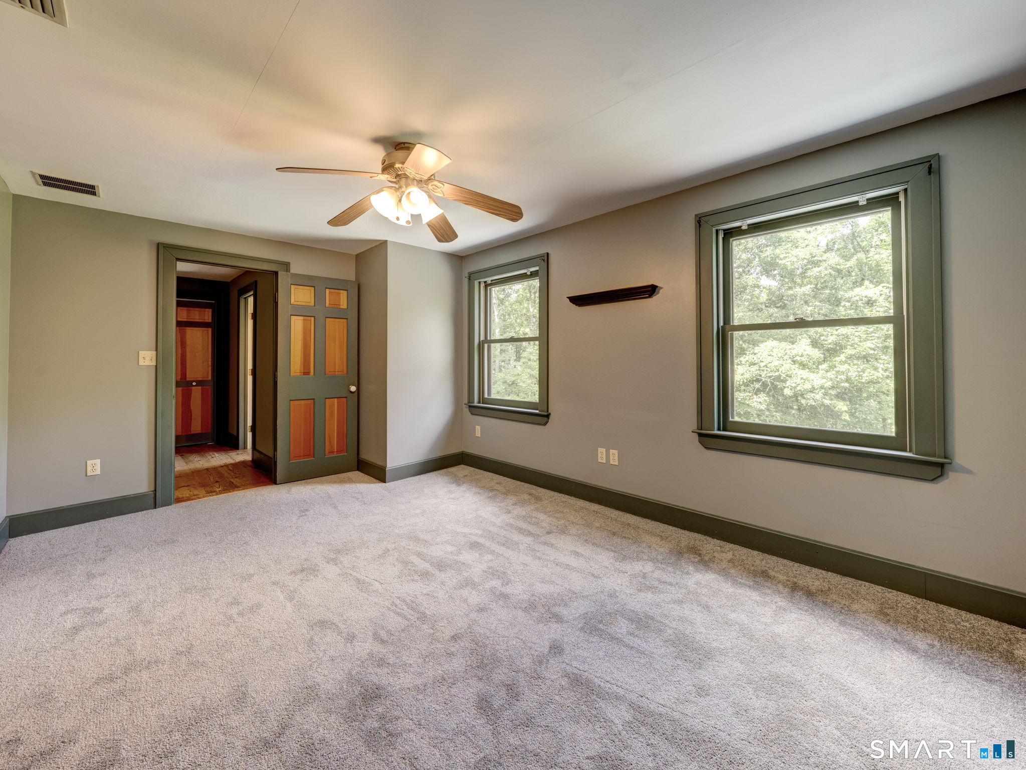 321 Guerdat Road Torrington, CT 06790 - Photo 23 of 38 Gallery Image 23