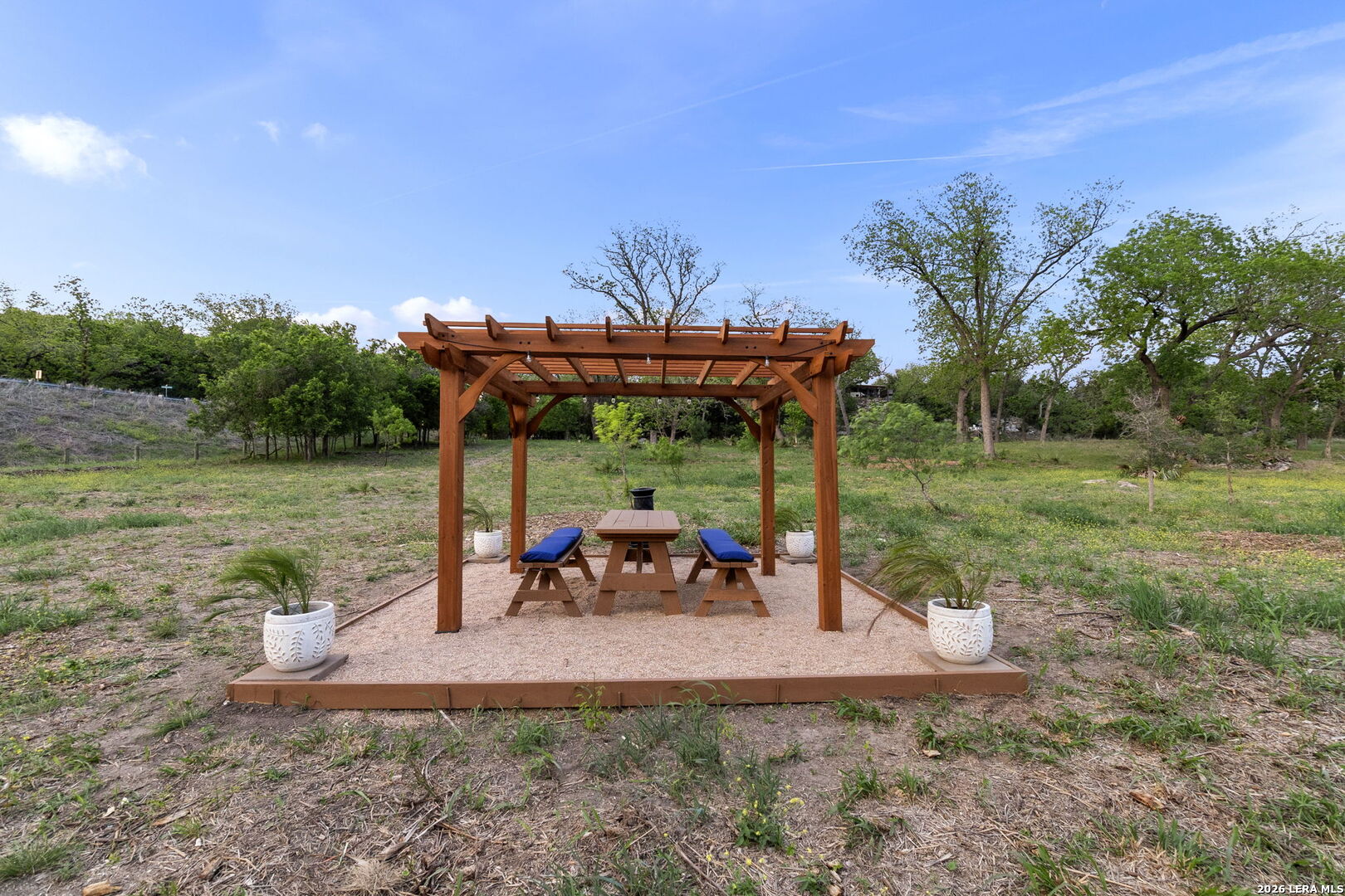 3701 Fischer Store Road Wimberley, TX 78676 - Photo 5 of 50