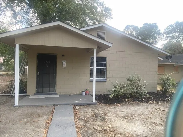 $130,000 | 2420 16th Avenue, Columbus, GA 31901