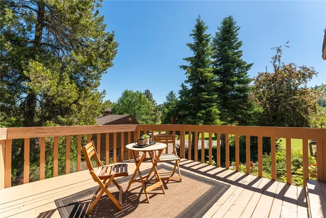 $3,900,000 | 712 Moonlit Lane, Wenatchee, WA 98801