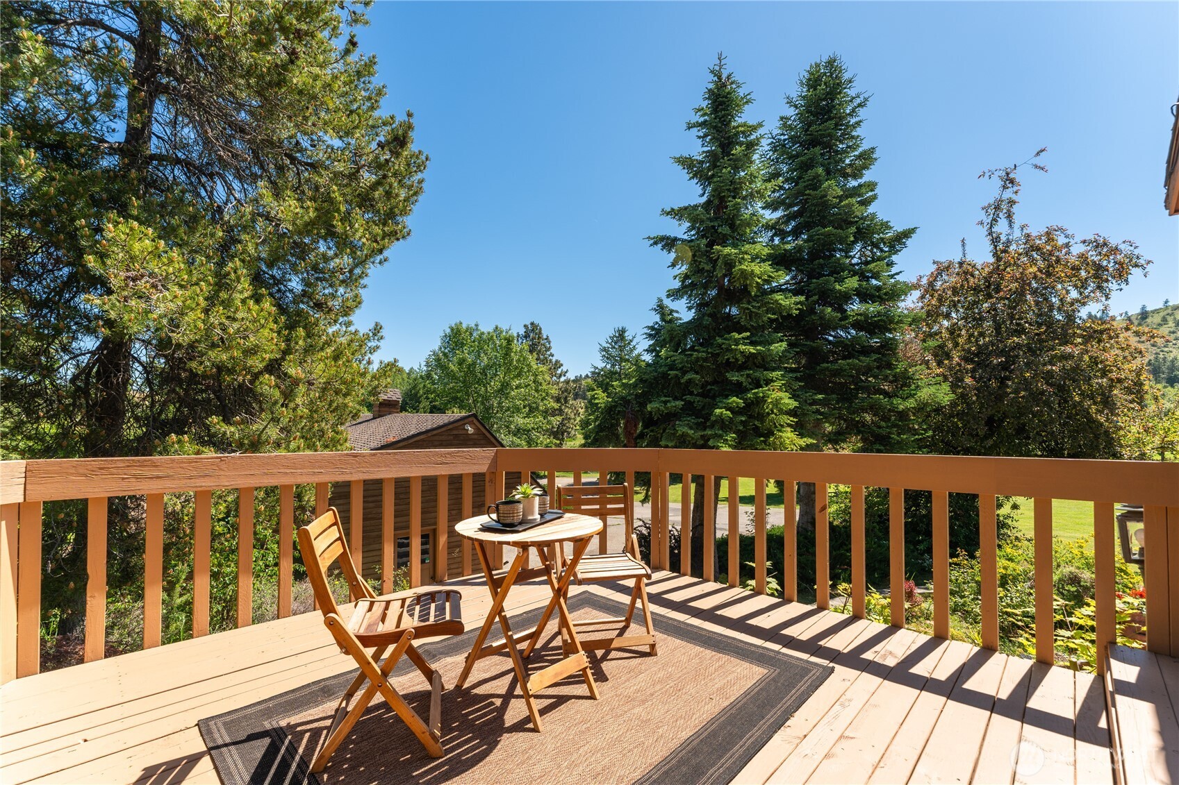 712 Moonlit Lane Wenatchee, WA 98801 - Photo 11 of 40