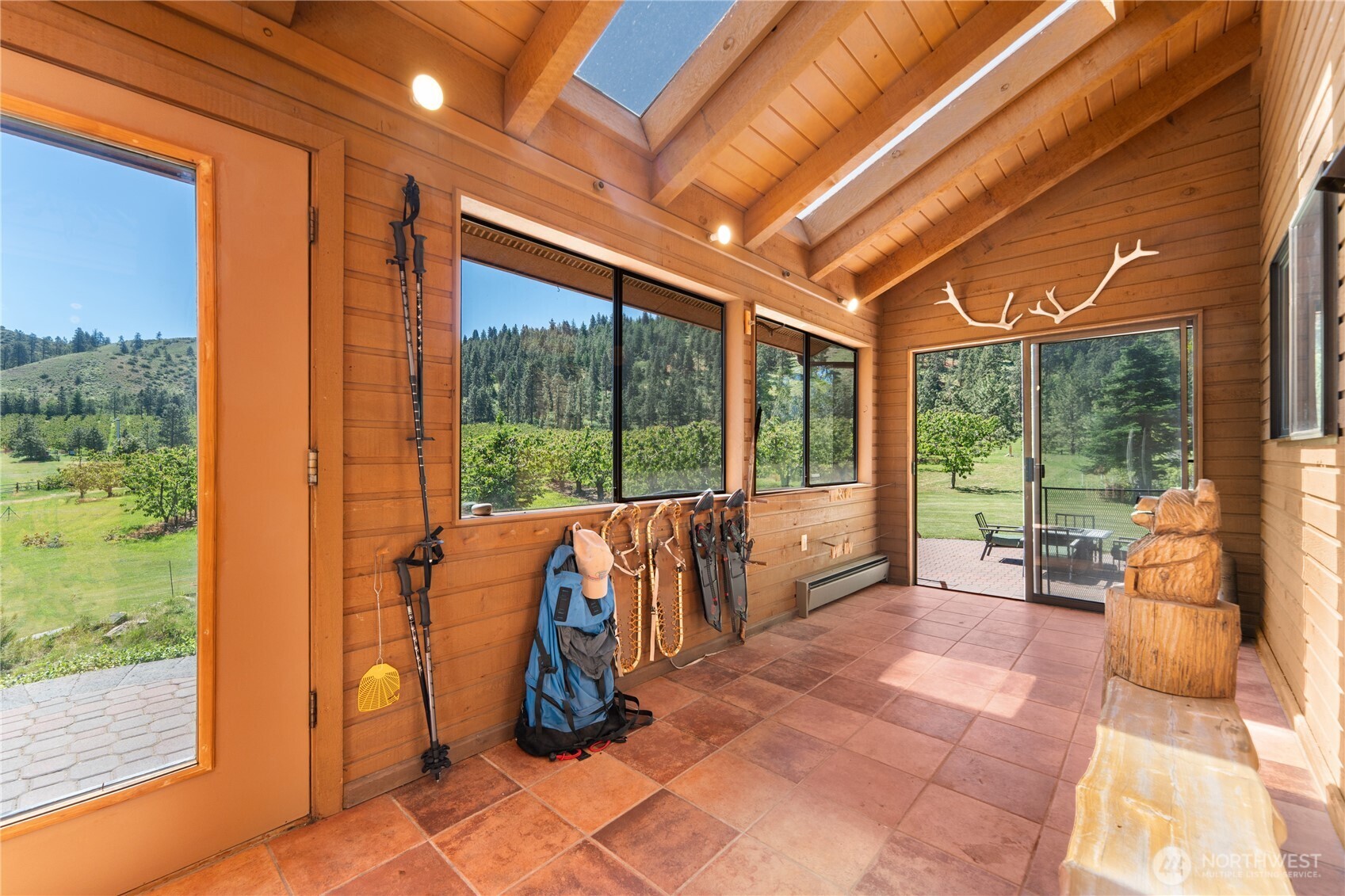 712 Moonlit Lane Wenatchee, WA 98801 - Photo 12 of 40