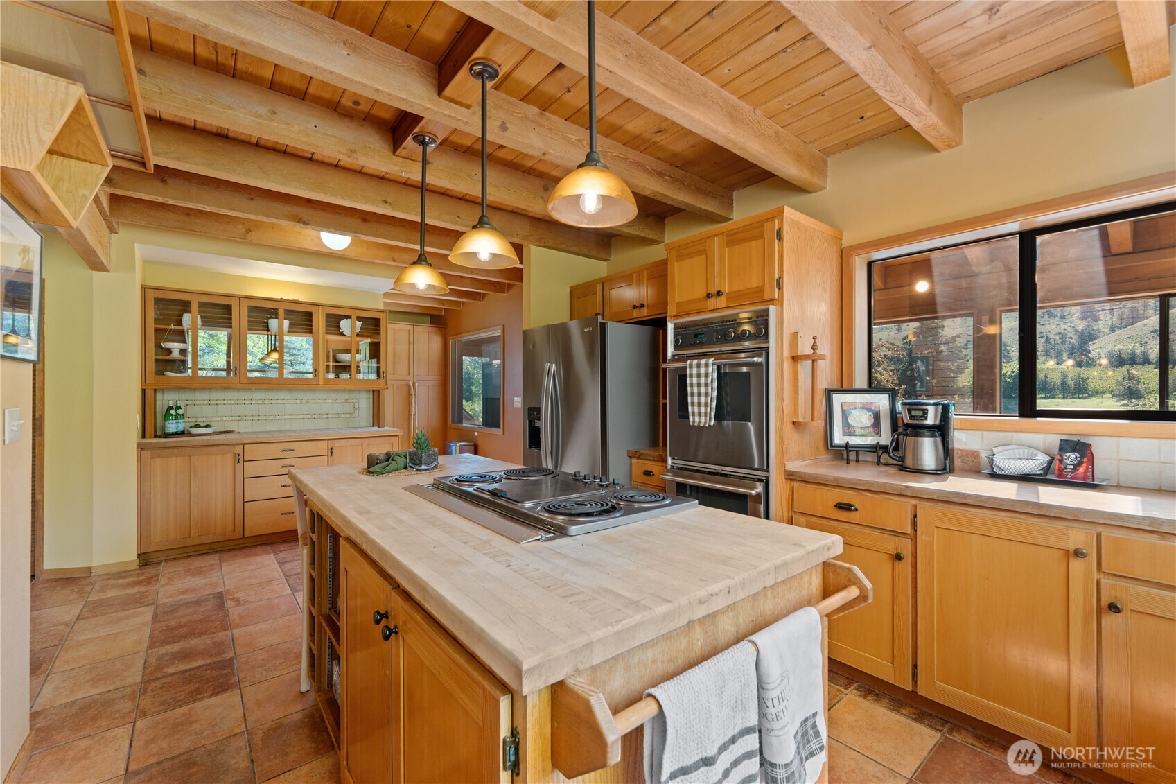 712 Moonlit Lane Wenatchee, WA 98801 - Photo 14 of 40