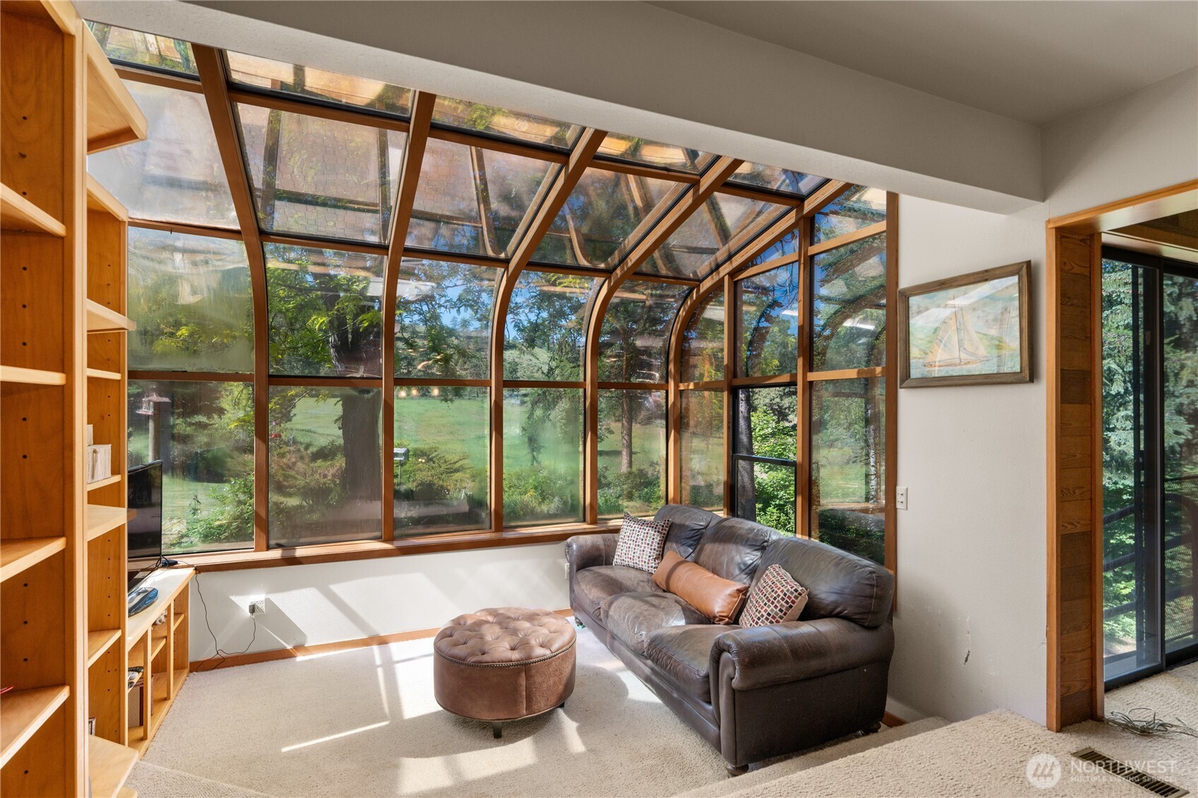 712 Moonlit Lane Wenatchee, WA 98801 - Photo 15 of 40