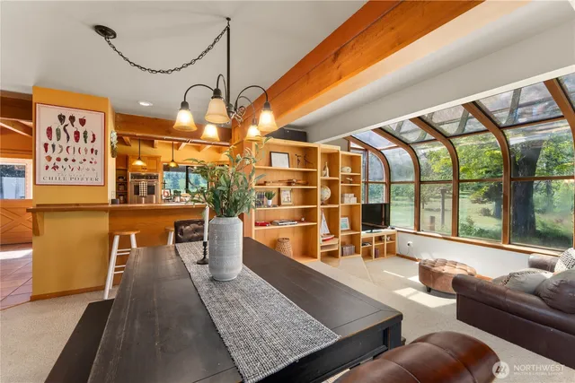 $3,900,000 | 712 Moonlit Lane, Wenatchee, WA 98801