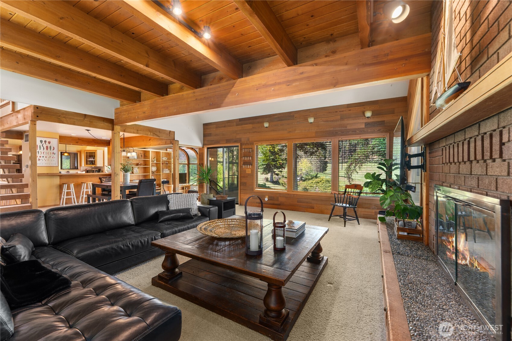 712 Moonlit Lane Wenatchee, WA 98801 - Photo 17 of 40