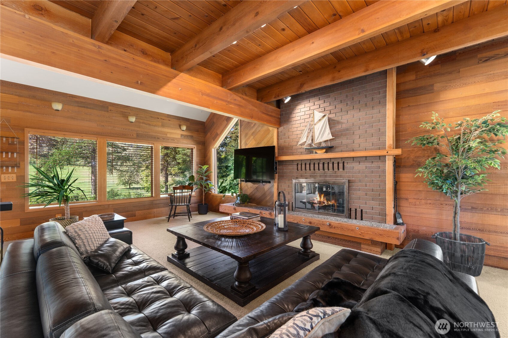 712 Moonlit Lane Wenatchee, WA 98801 - Photo 18 of 40