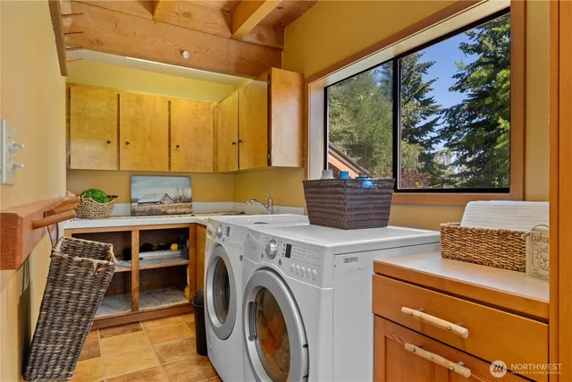 $3,900,000 | 712 Moonlit Lane, Wenatchee, WA 98801