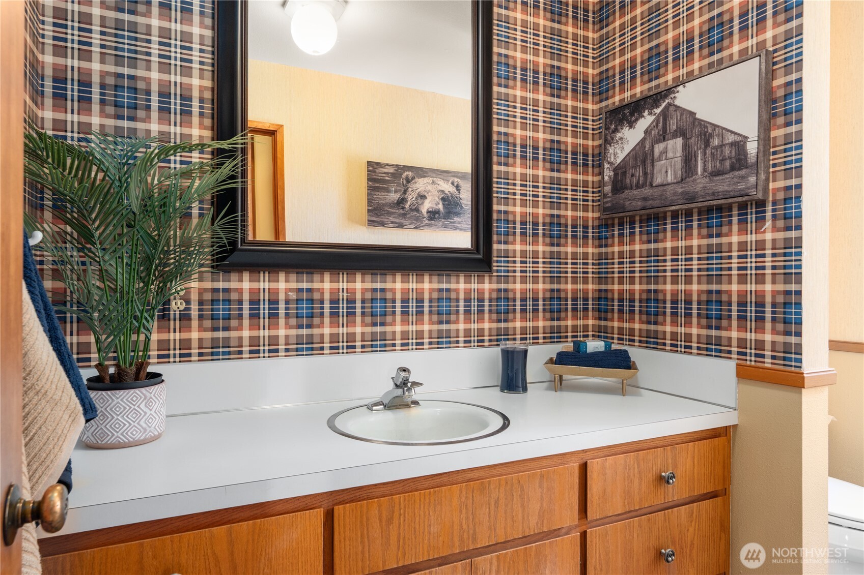 712 Moonlit Lane Wenatchee, WA 98801 - Photo 20 of 40