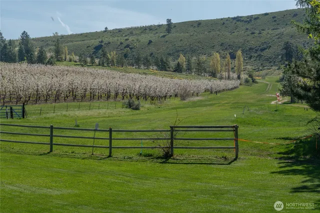 $3,900,000 | 712 Moonlit Lane, Wenatchee, WA 98801