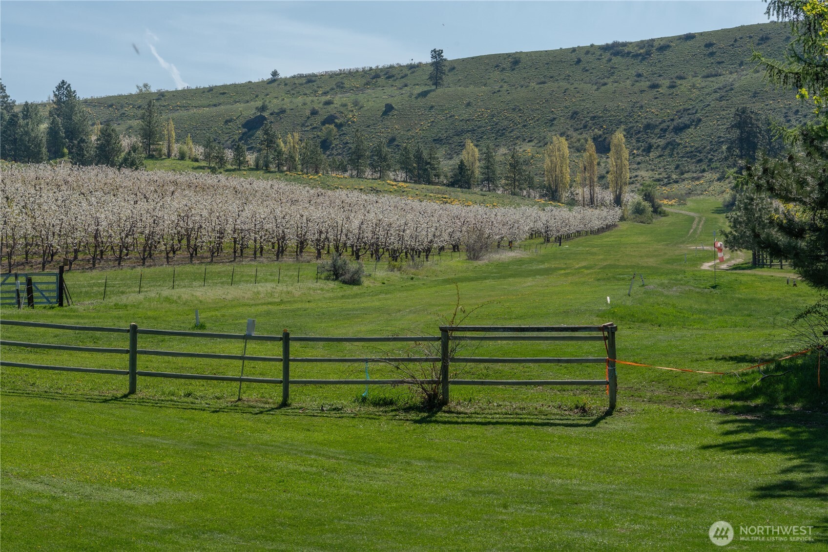 712 Moonlit Lane Wenatchee, WA 98801 - Photo 2 of 40