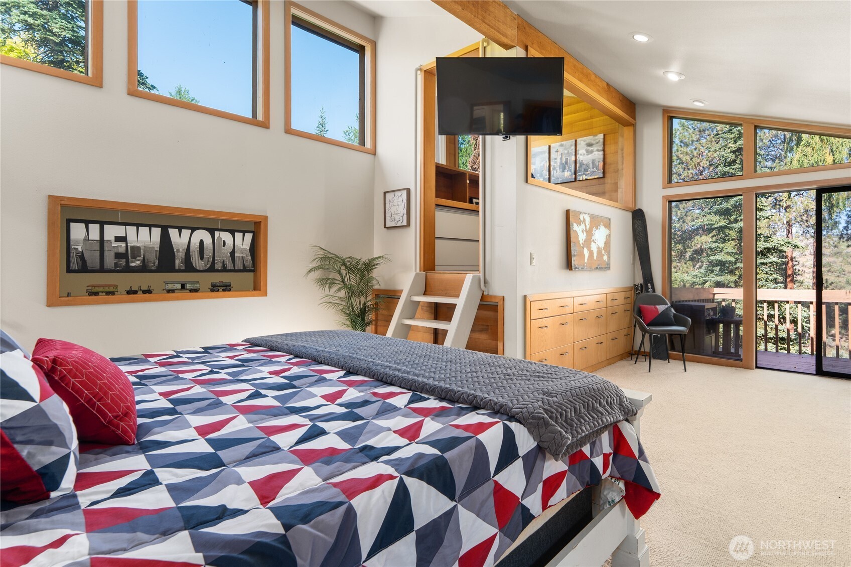 712 Moonlit Lane Wenatchee, WA 98801 - Photo 21 of 40