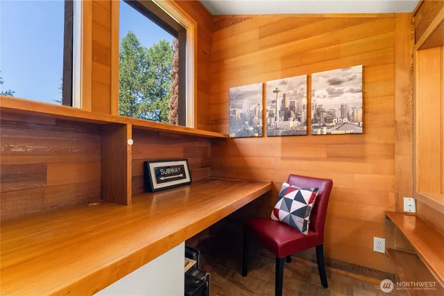 $3,900,000 | 712 Moonlit Lane, Wenatchee, WA 98801