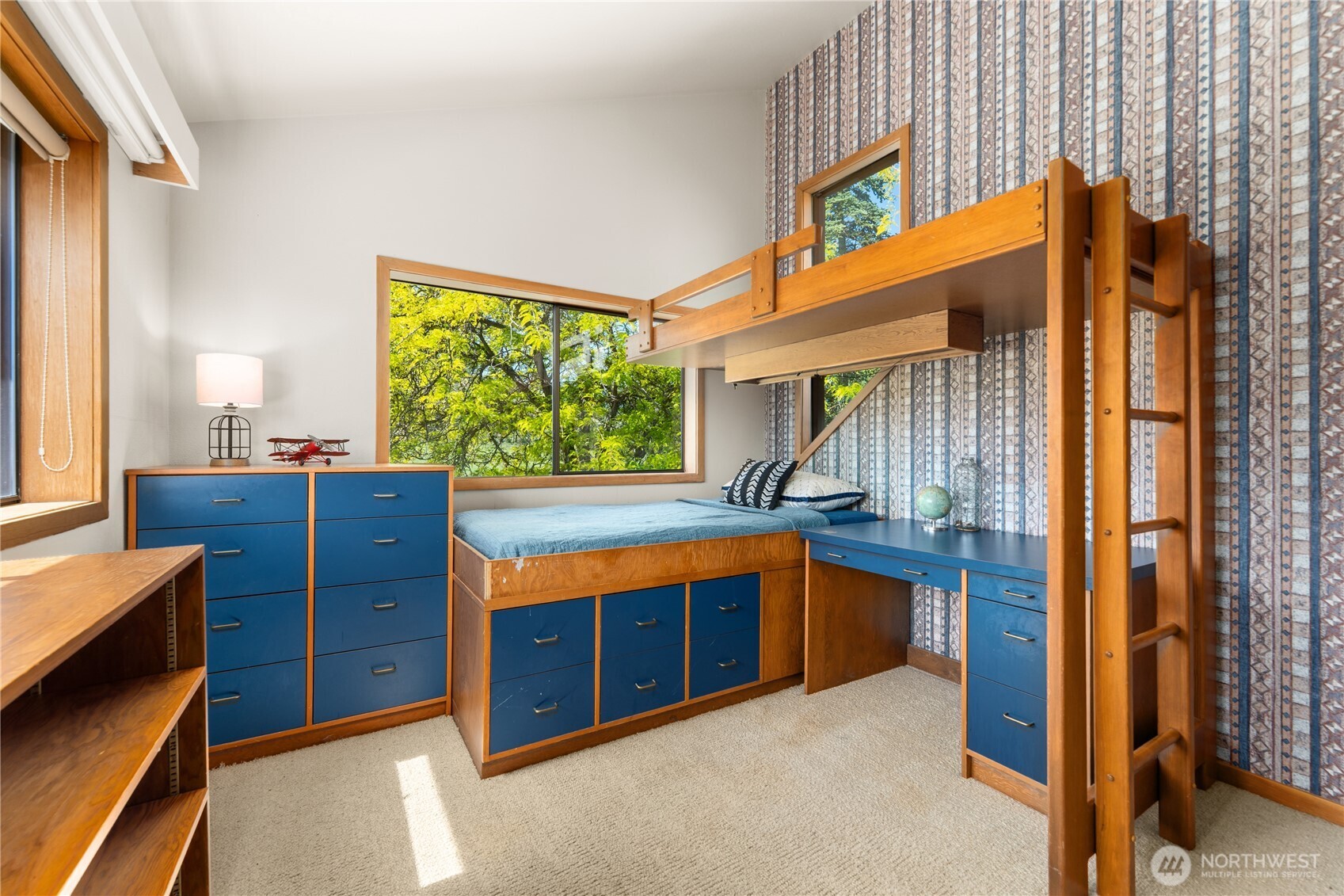 712 Moonlit Lane Wenatchee, WA 98801 - Photo 23 of 40