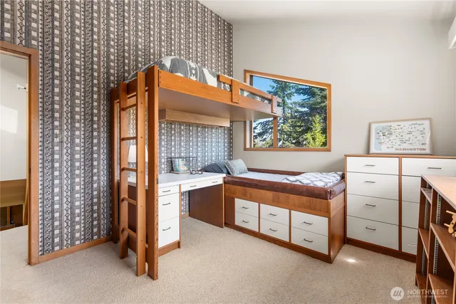 $3,900,000 | 712 Moonlit Lane, Wenatchee, WA 98801