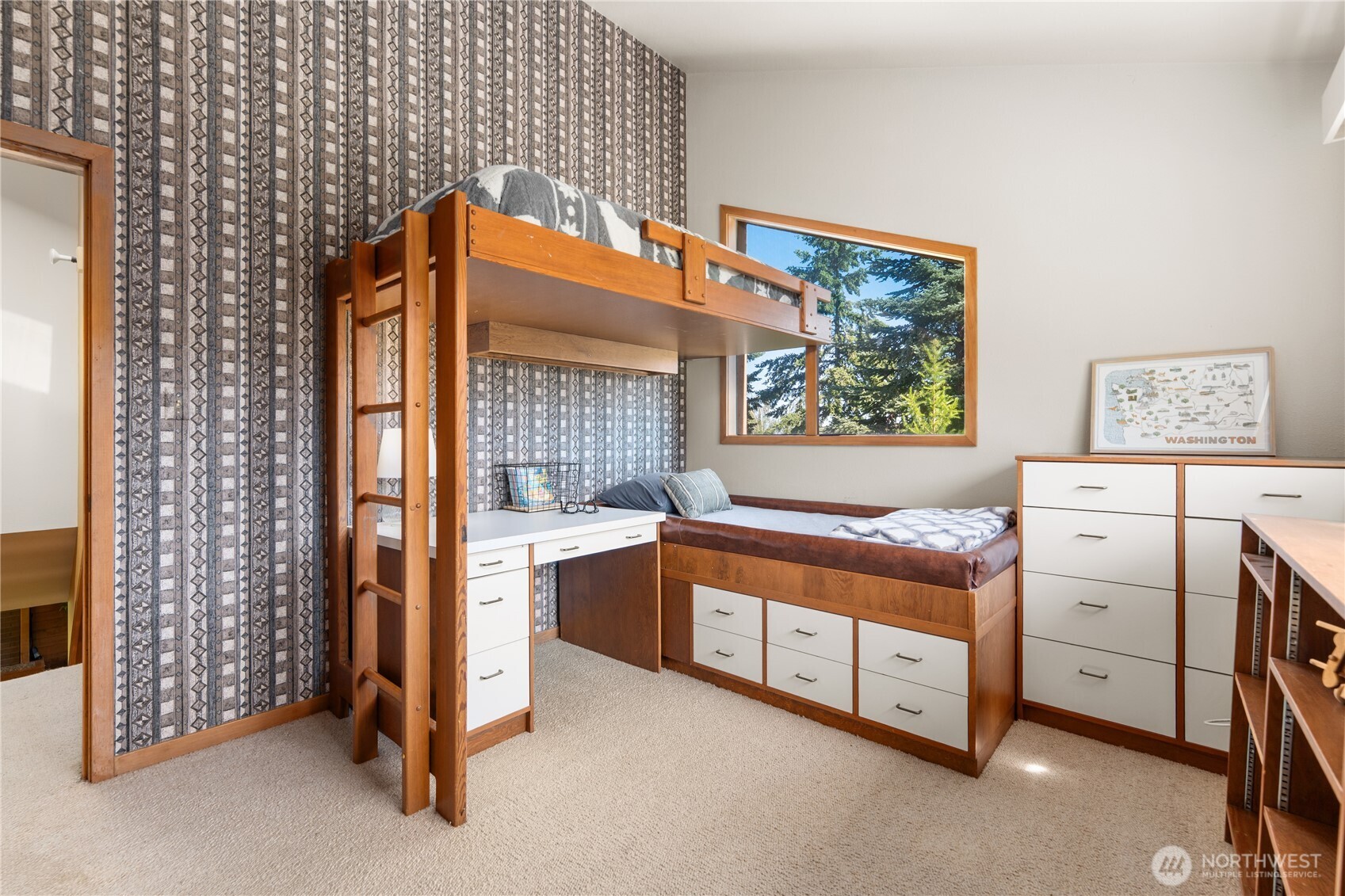 712 Moonlit Lane Wenatchee, WA 98801 - Photo 24 of 40