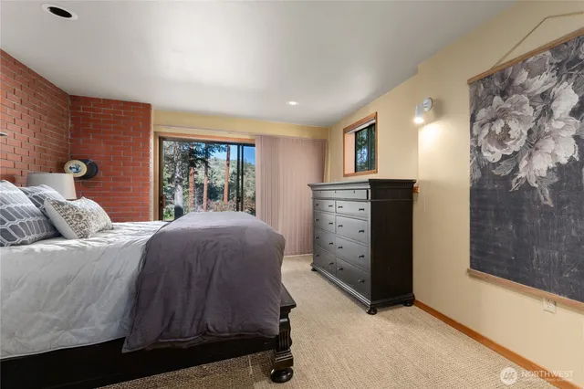 $3,900,000 | 712 Moonlit Lane, Wenatchee, WA 98801