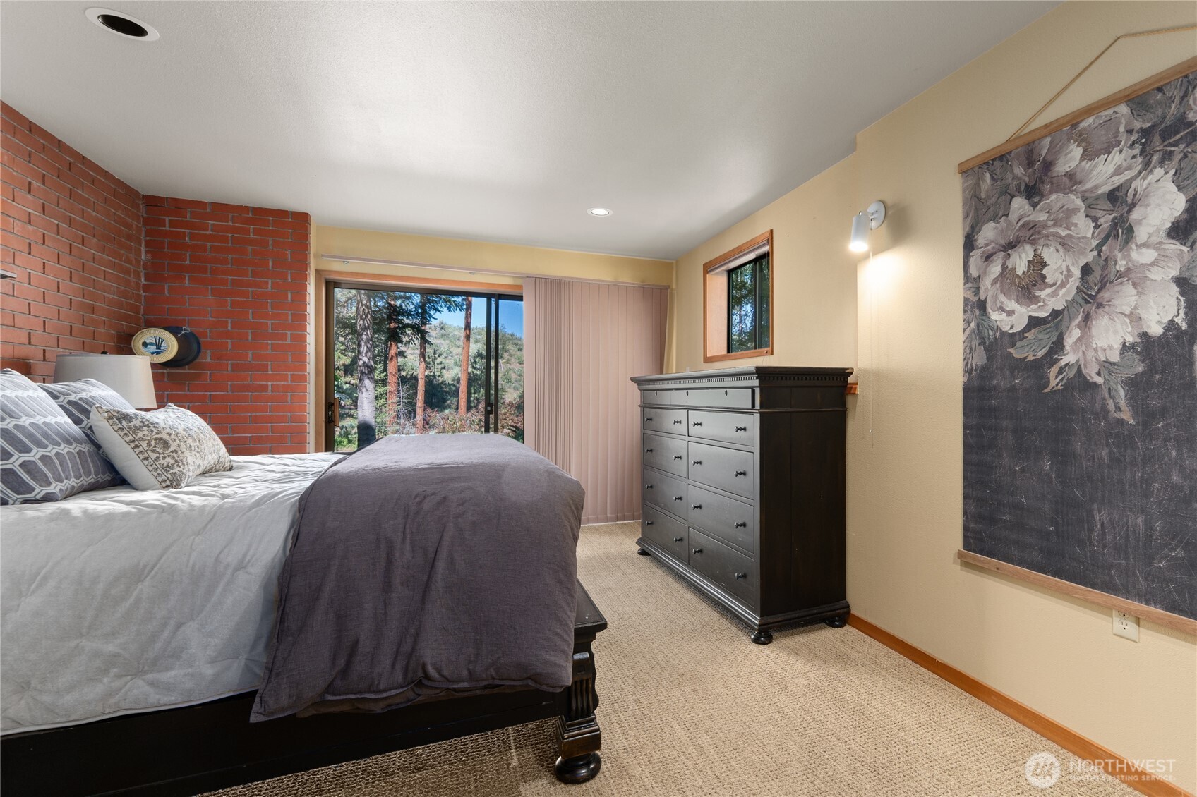 712 Moonlit Lane Wenatchee, WA 98801 - Photo 25 of 40