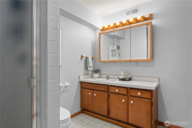 $3,900,000 | 712 Moonlit Lane, Wenatchee, WA 98801