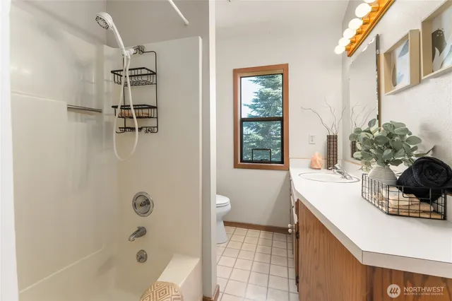 $3,900,000 | 712 Moonlit Lane, Wenatchee, WA 98801