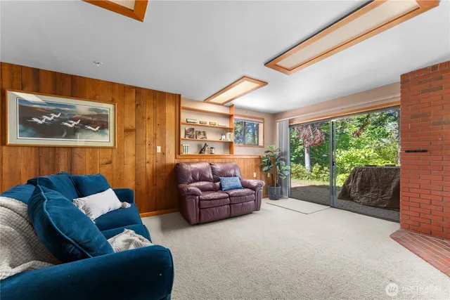 $3,900,000 | 712 Moonlit Lane, Wenatchee, WA 98801