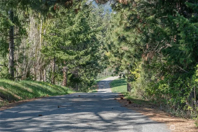 $3,900,000 | 712 Moonlit Lane, Wenatchee, WA 98801