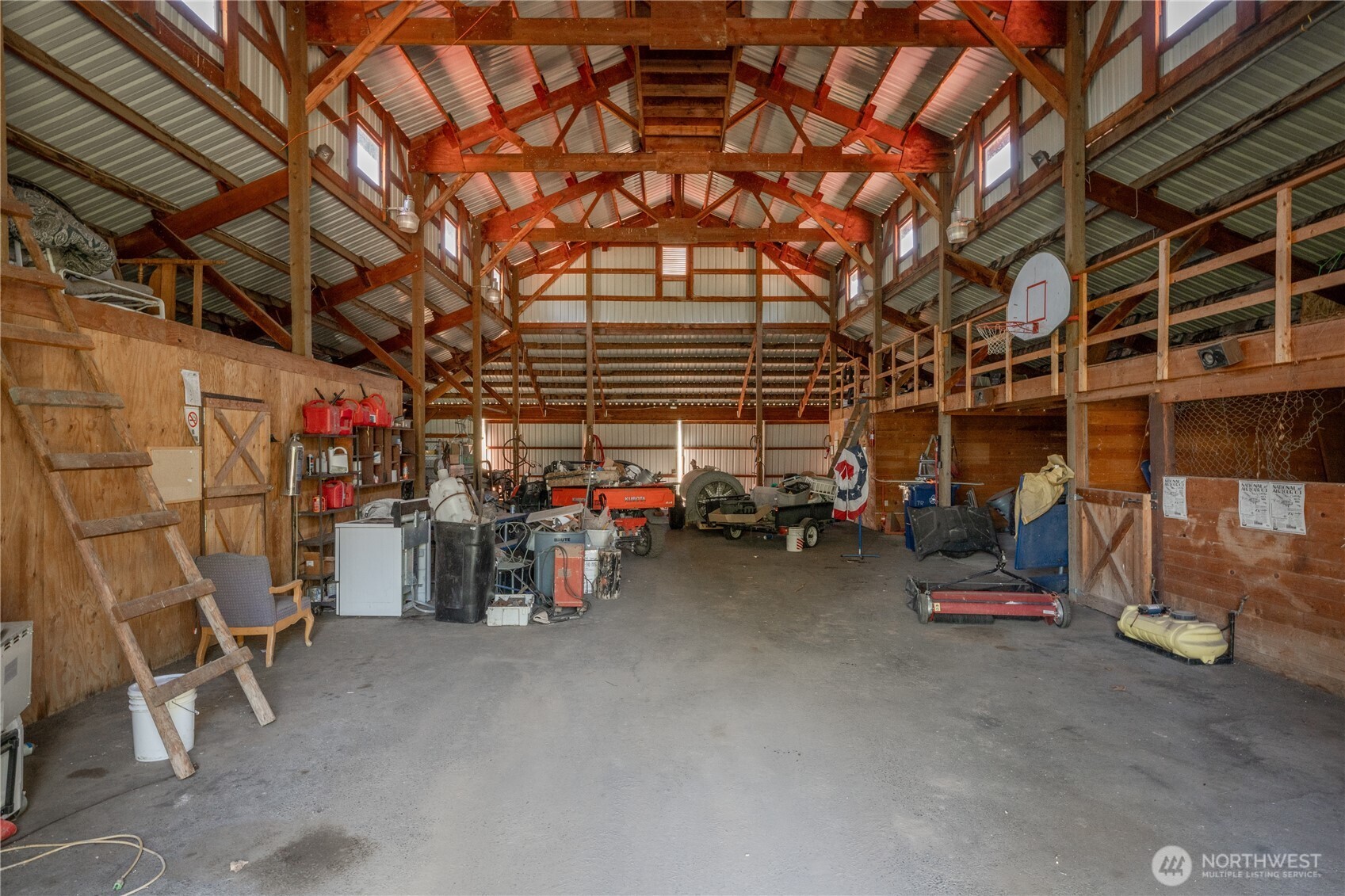 712 Moonlit Lane Wenatchee, WA 98801 - Photo 31 of 40