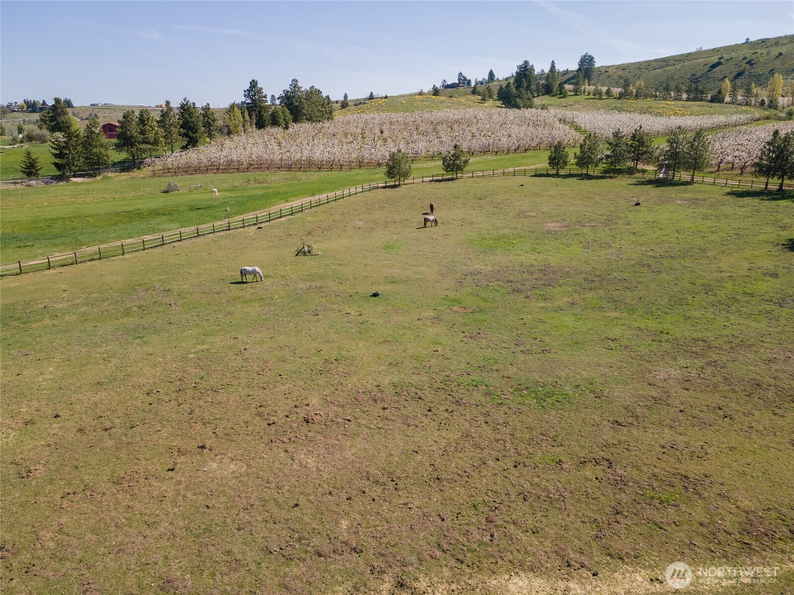 712 Moonlit Lane Wenatchee, WA 98801 - Photo 32 of 40