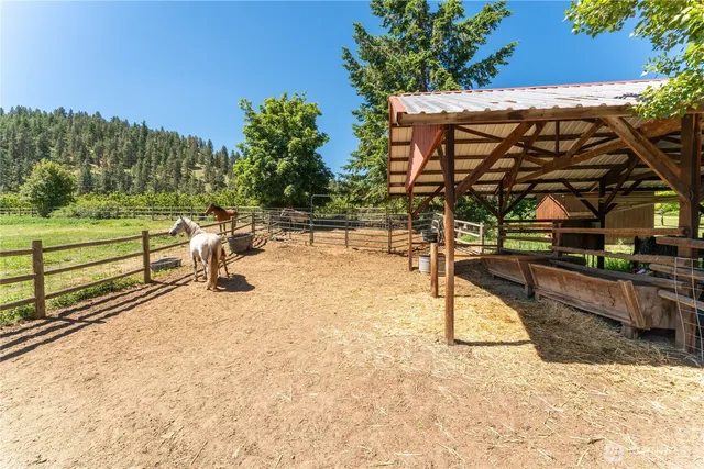 $3,900,000 | 712 Moonlit Lane, Wenatchee, WA 98801