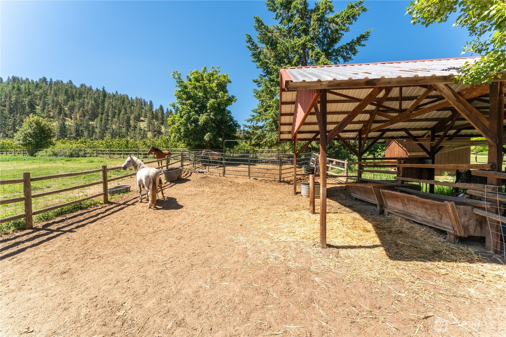 712 Moonlit Lane Wenatchee, WA 98801 - Photo 33 of 40