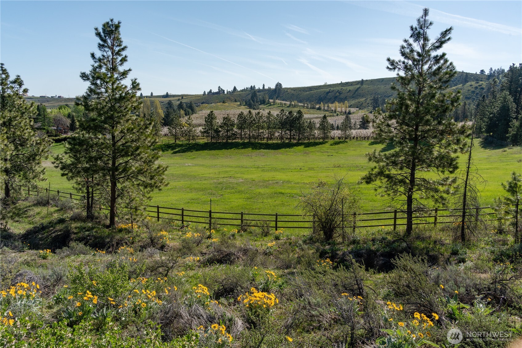 712 Moonlit Lane Wenatchee, WA 98801 - Photo 40 of 40