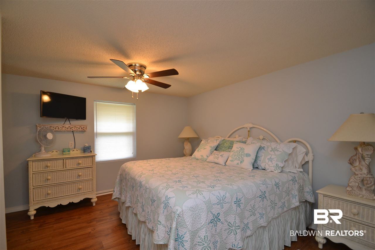 33815 Lost River Road Seminole, AL 36574 - Photo 9 of 23