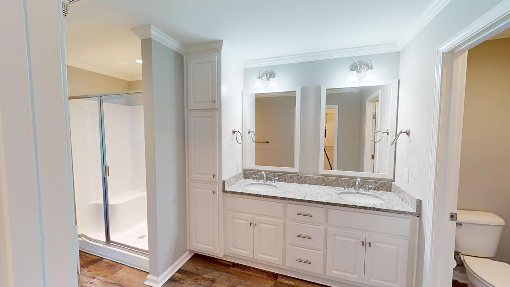 523 Ridgeland Road Dothan, AL 36301 - Photo 14 of 17