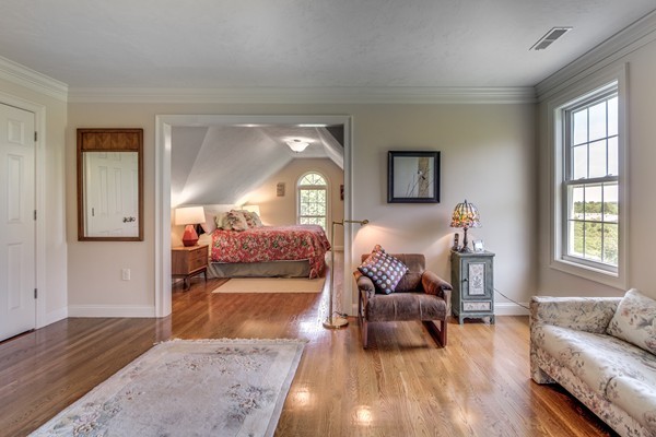 196 Littleton County Road Harvard, MA 01451 - Photo 19 of 30 Gallery Image 19
