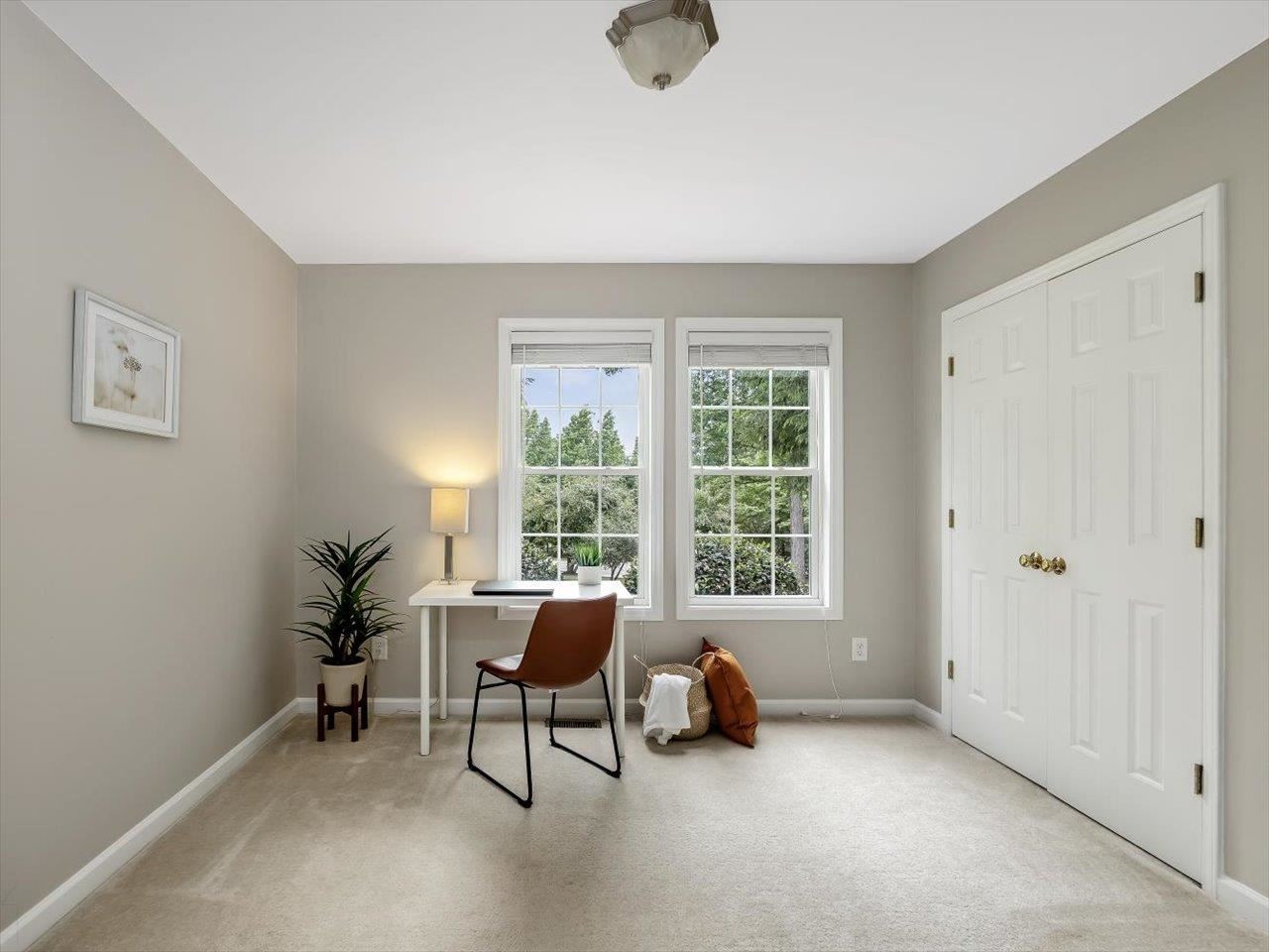 6441 Guess Road Durham, NC 27712 - Photo 22 of 30 Photo 22