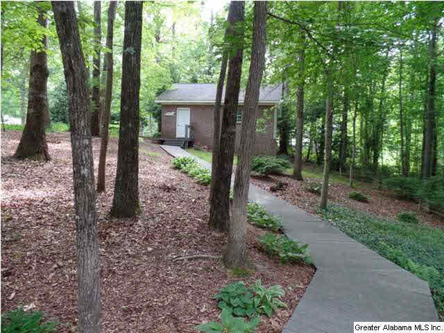 81 Amy Court Heflin, AL 36264 - Photo 28 of 32