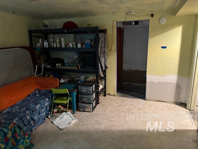 111 Ehrgood Avenue Nyssa, OR 97913 - Photo 11 of 22