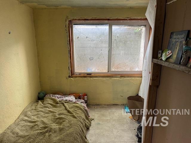 111 Ehrgood Avenue Nyssa, OR 97913 - Photo 12 of 22