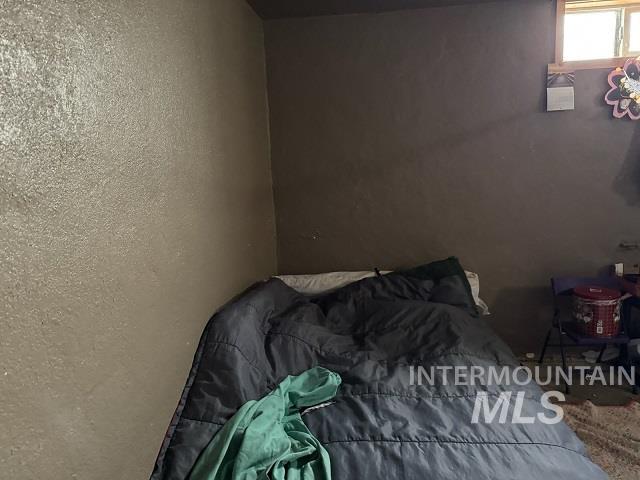 111 Ehrgood Avenue Nyssa, OR 97913 - Photo 13 of 22