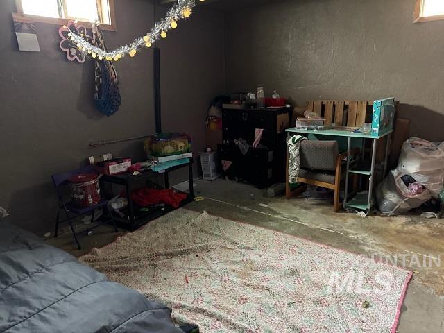 111 Ehrgood Avenue Nyssa, OR 97913 - Photo 14 of 22