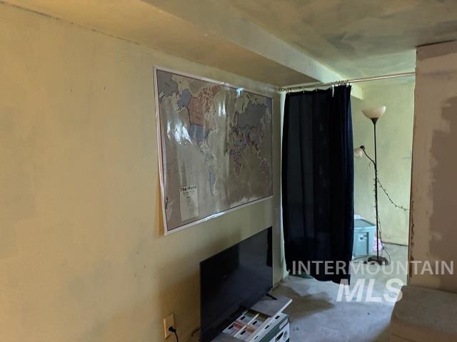 111 Ehrgood Avenue Nyssa, OR 97913 - Photo 16 of 22