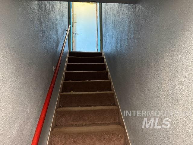 111 Ehrgood Avenue Nyssa, OR 97913 - Photo 17 of 22