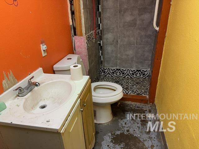 111 Ehrgood Avenue Nyssa, OR 97913 - Photo 18 of 22