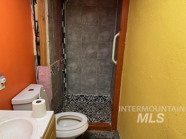 111 Ehrgood Avenue Nyssa, OR 97913 - Photo 19 of 22