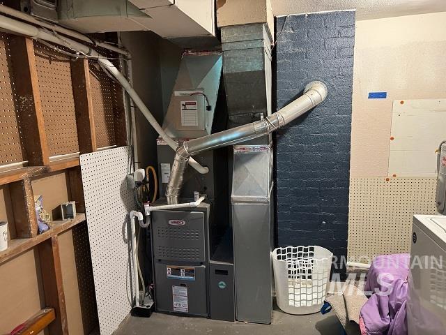 111 Ehrgood Avenue Nyssa, OR 97913 - Photo 20 of 22